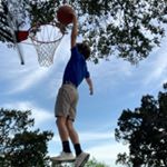 Profile Picture of Max Bowen (@maxwelljbowen) on Instagram
