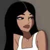 Profile Picture of Jenna (@@jennamckay11) on Tiktok