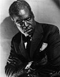 Profile Picture of James B. Loweon Wikipedia