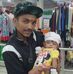 Profile Picture of Hqvoc Puluti (@hqvoc.puluti) on Facebook