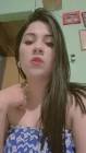Profile Picture of   TikTok de Reyna Jiménez... (@reyna_78) on Tiktok
