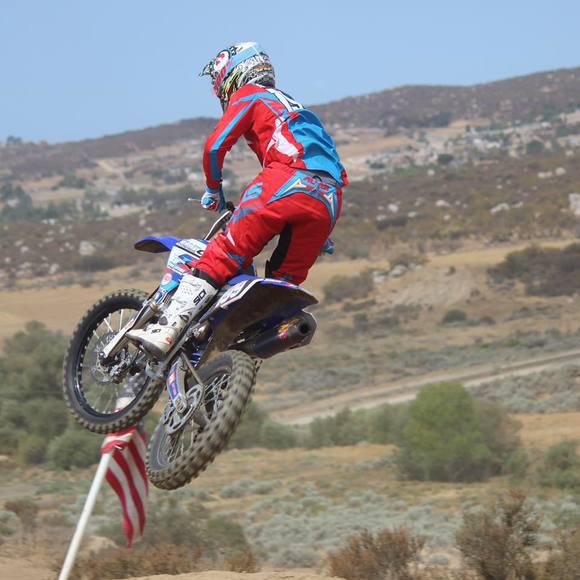 Profile Picture of Branden Outcault (@branden199) on Poshmark