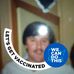 Profile Picture of Stephen Knaub (@Stephen-Knaub) on Facebook