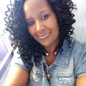 Profile Picture of Felecia Phillips (@PhillipsFelecia) on Twitter