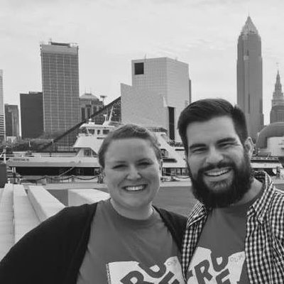 Kyle Fadeley - Twitter Profile Picture of Kyle Fadeley (@kfadeley11013) on Twitter