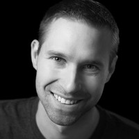 Profile Picture of Scott Bracken (@scott-bracken-9) on Quora