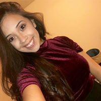 Profile Picture of Claudia Ramirez (@claudia-ramirez-93) on Quora
