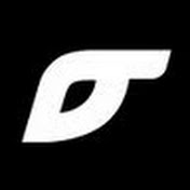 Profile Picture of Drew Turner (@drewturner2629) on Youtube