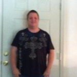 Profile Picture of Joe Sisk (@1darkwoof) on Instagram