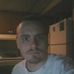 Profile Picture of Jeffrey Lynn Flickinger (@Jeffrey-Lynn-Flickinger) on Facebook