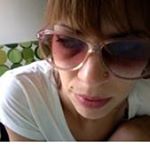 Vanessa Cerezo - Instagram Profile Picture of Vanessa Cerezo (@nusouler) on Instagram