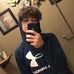 Profile Picture of Brayden Schick (@brayden.schick.5) on Facebook