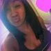 Profile Picture of Babii Leiwalo (@babii.leiwalo) on Facebook