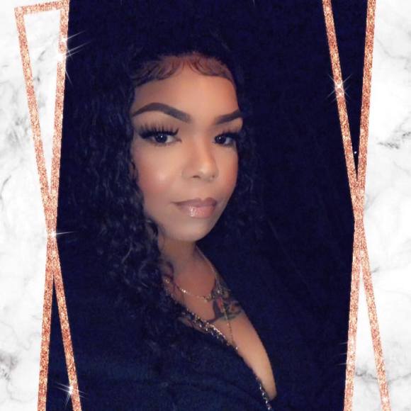 Profile Picture of Lakeshia Jackson (@names55) on Poshmark