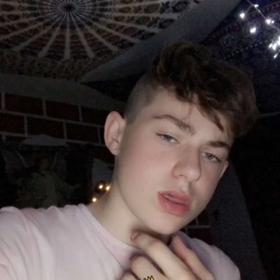 Profile Picture of Bryce Chavez (@BryceChavez9) on Twitter
