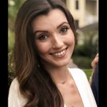 Profile Picture of Christina Fowler (@christinaefowler) on Instagram