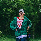 Profile Picture of Tommy Blanton (@tblan42) on Youtube