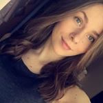 Profile Picture of Karolina Kluczek (@karolina.kluczek24) on Instagram