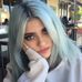 Profile Picture of Kyla Ruther (@kyla.ruther) on Facebook