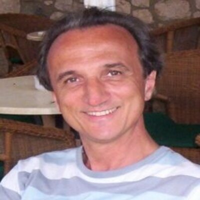 Profile Picture of Karl Stark (@KarlStark4) on Twitter