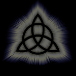 Profile Picture of Jacob Merrill (@jacobmerrill10) on Flickr