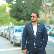 Maged Ali - Youtube Profile Picture of Maged Ali (@magedali5069) on Youtube