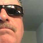 Daniel Loney - Instagram Profile Picture of Daniel Loney (@danielloney346) on Instagram