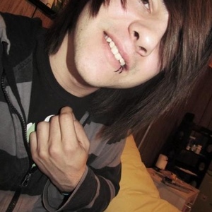 Profile Picture of Ben Tillis (@bennyboy17) on Myspace