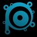 Profile Picture of Darin Mcelrath (@darin.mcelrath.75) on Facebook