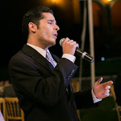 Profile Photo of Jorge Soto (@JorgeSotoTenor) on Youtube