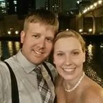 Profile Picture of Brad Chesney (@brad.chesney.54) on Instagram