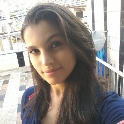 Profile Picture of Alice Clem (@AliceClem2) on Twitter