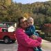 Profile Picture of Robin Thacker (@robin.thacker.14) on Facebook