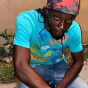 Profile Picture of Nicky Thomas (@nickythomas6784) on Youtube