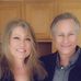 Profile Picture of Jim Dietsche (@jim.dietsche) on Facebook