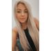 Profile Picture of Holly Mitchell (@holly.mitchell.7524) on Facebook