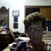 Profile Picture of Linda Grubbs (@linda.grubbs.5682) on Facebook