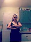 Profile Picture of   Layla.ford... (@lola._cooper.15) on Tiktok