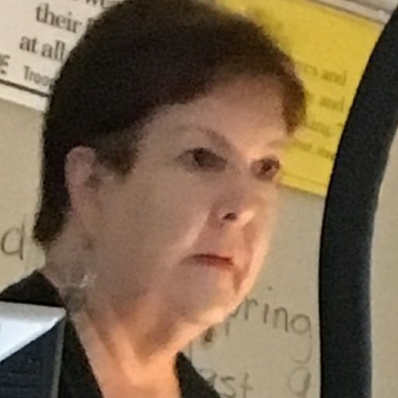 Darrien Rodriguez - Poshmark Profile Picture of Darrien Rodriguez (@dronferrari) on Poshmark