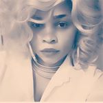 Profile Picture of LaKeshia Jones (@stylednredd) on Instagram