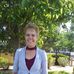 Profile Picture of Susan Learned (@susan.learned.9) on Facebook