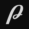 Profile Picture of Joe (@pascavage) on Tiktok