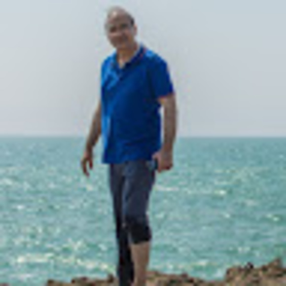 Profile Picture of Shah Abbas (@shahabbas0) on Poshmark