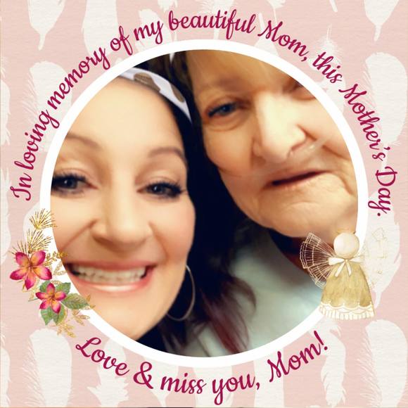 Profile Picture of Lorena Pippin (@lpippin) on Poshmark