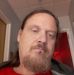 Profile Picture of Jonathan Rector (@jonathan.rector.965) on Facebook