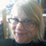 Profile Picture of Jodi Ross (@jodidross) on Flickr