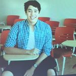 Profile Picture of Alexander Richman (@richboyalex) on Instagram