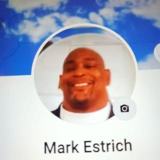 Profile Picture of Mark Estrich (@markestrich) on Instagram