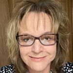 Stacey Prinzing-Townley - Instagram Profile Picture of Stacey Prinzing-Townley (@staceyprinzing) on Instagram