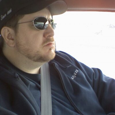 Profile Picture of Tom Holcomb (@TomHolcomb2) on Twitter